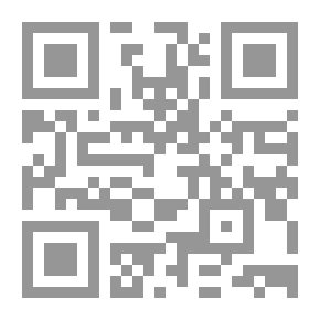 Qr Code أفلاطون