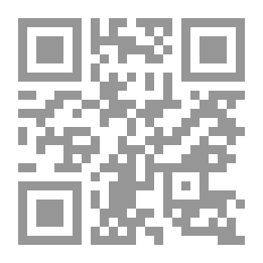 Qr Code The English Works Of Thomas Hobbes Of Malmesbury