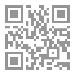 Qr Code [Cultura cientifica de España en el siglo XVI]