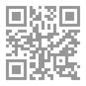 Qr Code فى غمضة عين