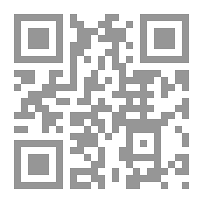 Qr Code المتحف الأمريكي مبتدئين