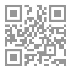 Qr Code المفسر