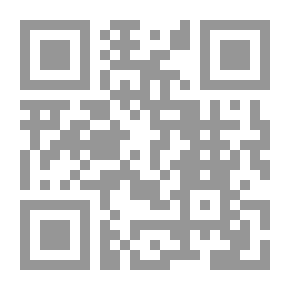 Qr Code صحفيون في بلاط صاحب الجلالة السلطان قابوس