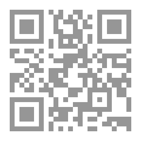 Qr Code أونيج أوف كايرو 50 عاماً من حياة صائغ مصري أرمني