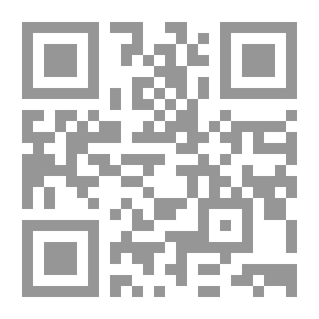 Qr Code Men, Women And Ghosts