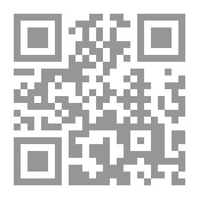 Qr Code موسوعة الجميع