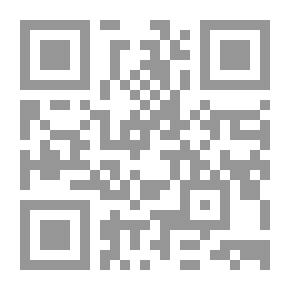Qr Code لورنس العرب على خطى هرتزل تقارير لورنس السرية
