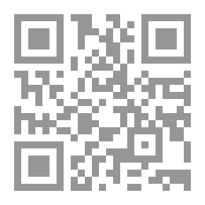 Qr Code Principles Of Economics - Mixed Economic System Monopoly And State Intervention