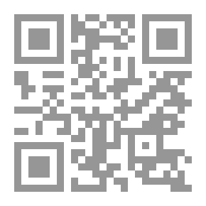 Qr Code Orange Fairy Fire