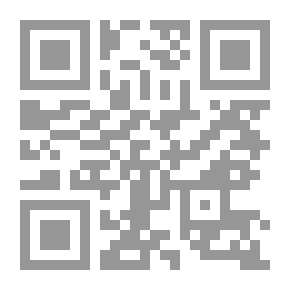 Qr Code Contemporary Management