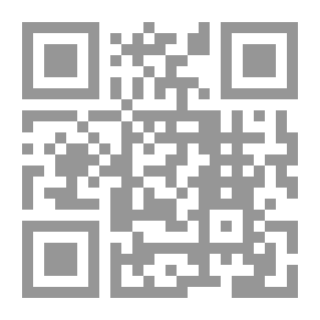 Qr Code Encyclopedia Of The History Of Religions: Book Five - Zoroastrianism - Manichaeism - Judaism - Christianity