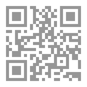 Qr Code Unification Of Worship