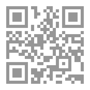 Qr Code مار قرداخ الشهيد