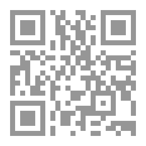 Qr Code من الكسب غير المشروع Thiersch