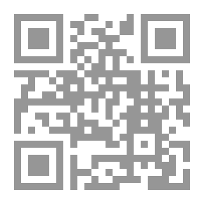 Qr Code من هو كريستوفر كولومبس؟