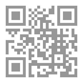 Qr Code Arabic For Juniors