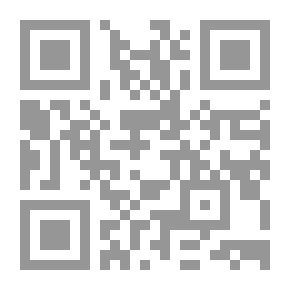 Qr Code Das Rauhe Haus, seine Kinder und Brüder