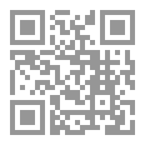 Qr Code Vixen : A Novel