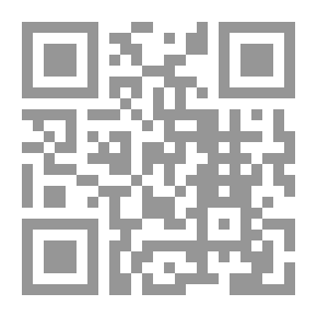 Qr Code ملف الانقلابات في الدول العربية المعاصرة
