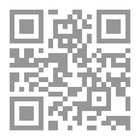 Qr Code Canada for Gentlemen