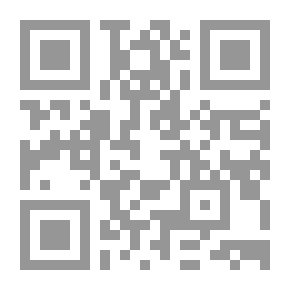 Qr Code روائع المسرح العالمي (عندما نبعث نحن الموتى)