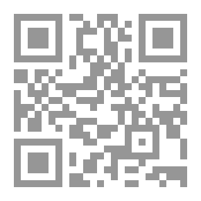 Qr Code تيسير البلاغة