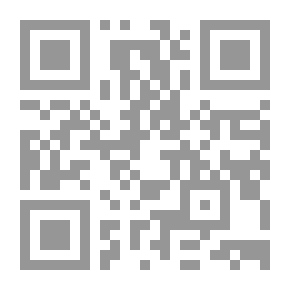 Qr Code التغلب على ارتفاع ضعط الدم - البرنامج الصحي التكميلي الشامل