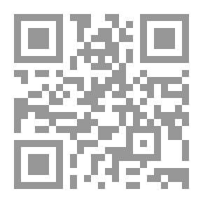Qr Code الرسوم التوضيحية اليدوية وتقنياتها