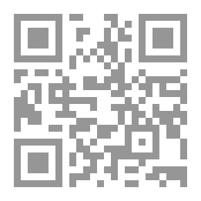 Qr Code Isolation Is Not Loneliness