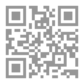 Qr Code Educational