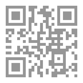 Qr Code Highways and Byways in Sussex