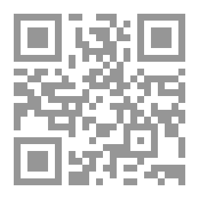 Qr Code كتالوج سنوي