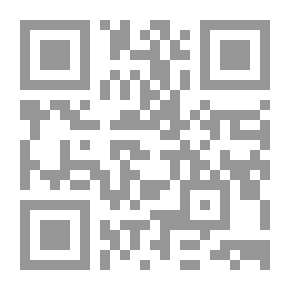 Qr Code Emirati Ramsa In Chinese