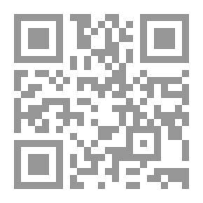Qr Code خليها بظروفها