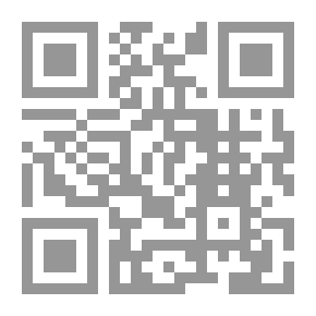 Qr Code The Iron Woman