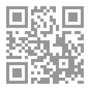 Qr Code مودسلي: وصف المبادئ التوجيهية في الطب النفسي