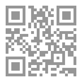 Qr Code AAEVT & # 039 s دليل الخيول للفنيين البيطريين