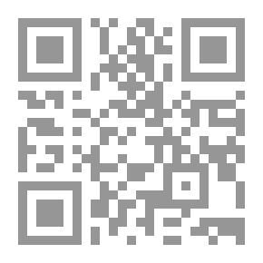 Qr Code Foster Genealogy