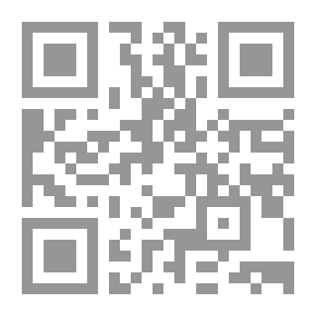Qr Code المراجعة الصغيرة ، يونيو - يوليو 1915 (المجلد 2 ، العدد 4)