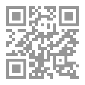 Qr Code أصول سباكة الحديد والصلب