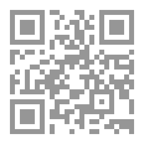Qr Code أمريكا نعم.. أمريكا لا..