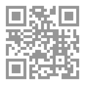 Qr Code Marital Happiness Club
