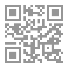 Qr Code The Bobbsey Twins at Cedar Camp