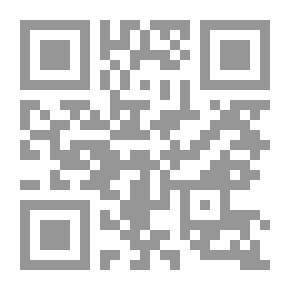 Qr Code تعليم الرجل