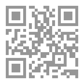 Qr Code Selected Poems