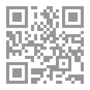 Qr Code رومانتيكا