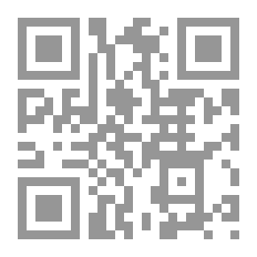 Qr Code Notice Of The Revolutions Of January 25 And June 30