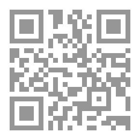 Qr Code بيتهوفين