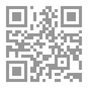 Qr Code Alaska