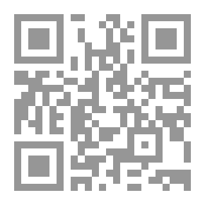Qr Code The Tragedy of King Lear
